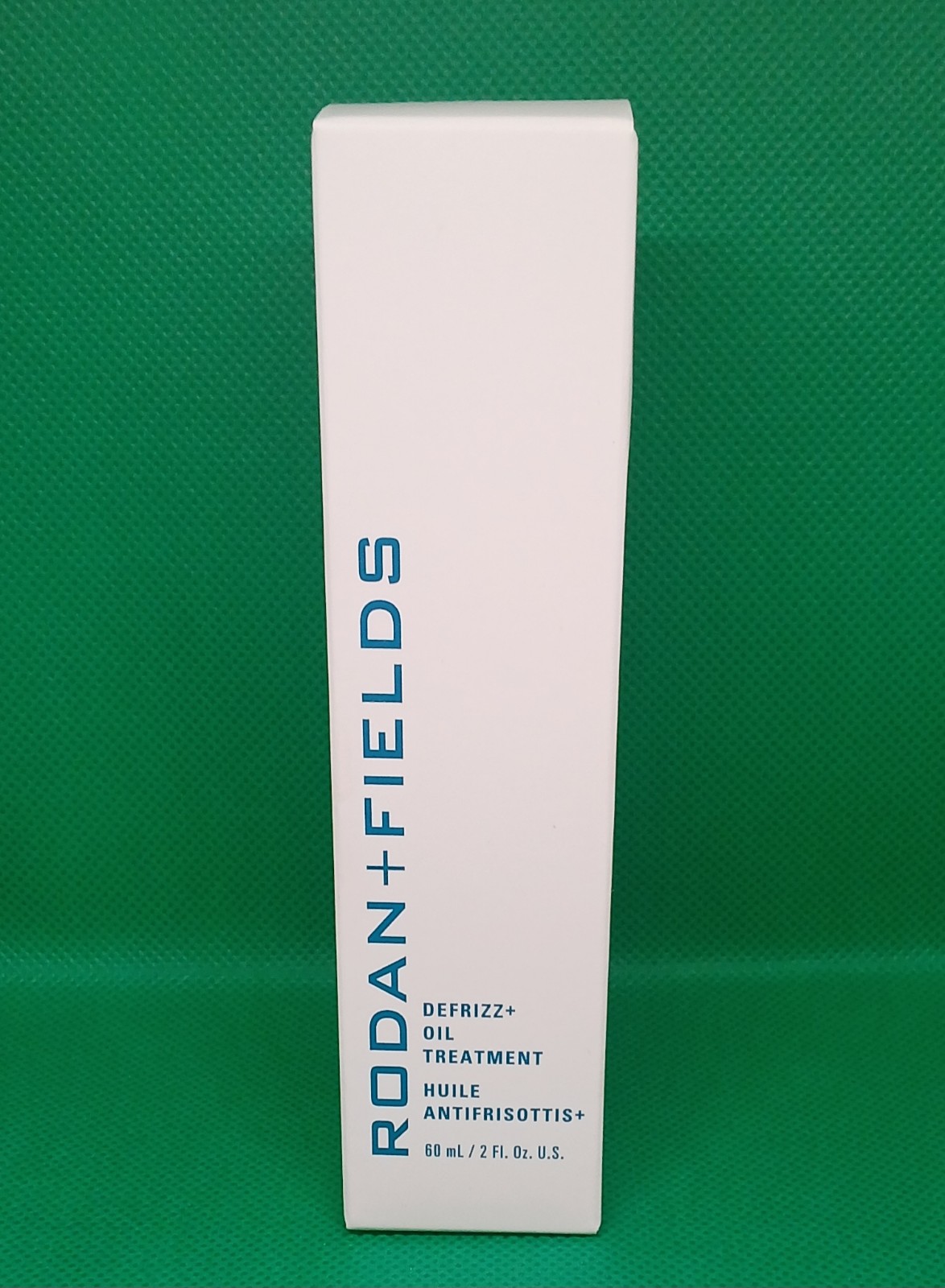 Rodan + Fields