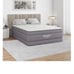 Queen size air mattress