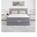 Queen size air mattress