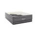 Queen size air mattress