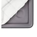 Queen size air mattress