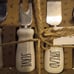 New Rae Dunn Cheese Knives Set LL