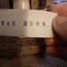New Rae Dunn Cheese Knives Set LL