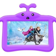 Purple Children's Tablet 11 NIP