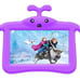 Purple Children's Tablet 11 NIP