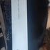 Purple Children's Tablet 11 NIP