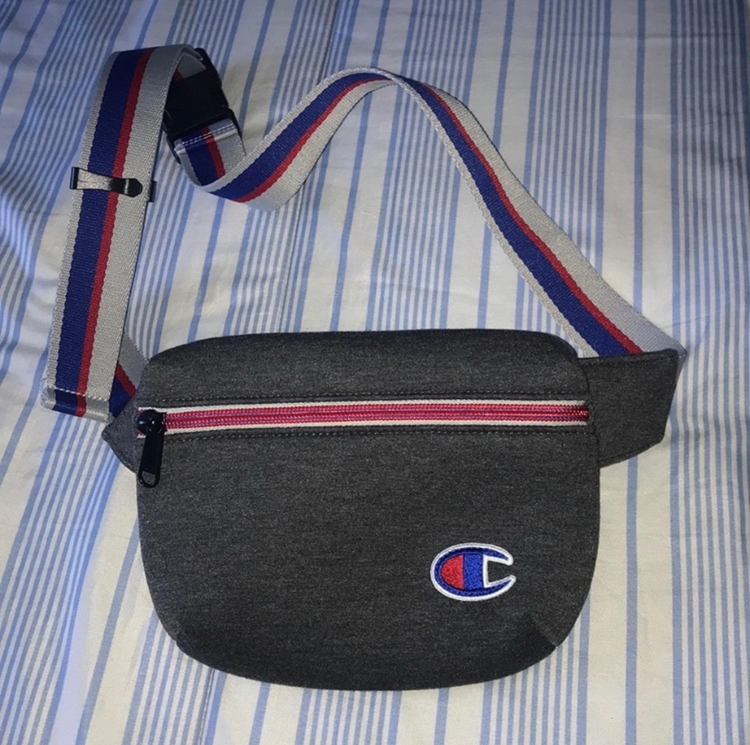 BRAND NEW Champion Belt Bag / Fanny Pack