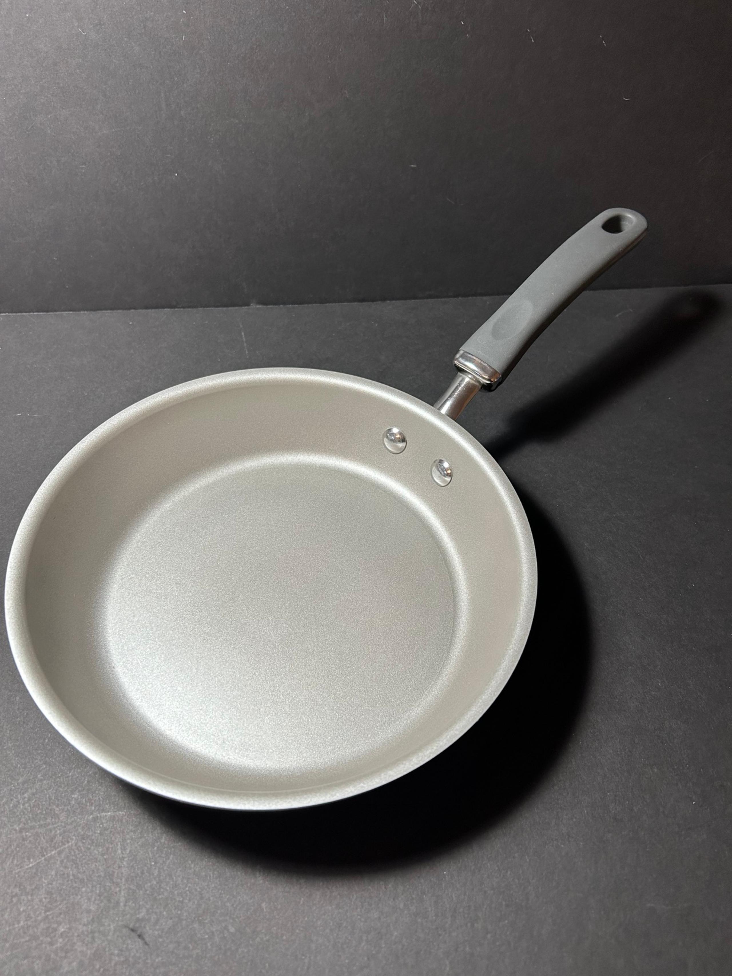 Rachael Ray Create Delicious Non-Stick Skillet 9.5" NEW