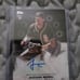 San Diego Padres Jackson merrill /199 rookie card
