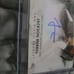 San Diego Padres Jackson merrill /199 rookie card