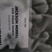 San Diego Padres Jackson merrill /199 rookie card