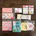 Disney Princess Bundle of 10
