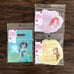 Disney Princess Bundle of 10
