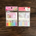 Disney Princess Bundle of 10