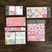 Disney Princess Bundle of 10