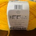 Bernat- 6 rolls Blanket - Sunsoaked Yellow