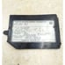 Yamaha 250 DT DT250 ENDURO Inner Tray Cover 1979 JAP AP-171