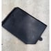 Yamaha 250 DT DT250 ENDURO Inner Tray Cover 1979 JAP AP-171