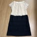 Ceremony Dress, Size 9, Made in Japan, Formal Party, Entrance Ceremony, Entrance to Kindergarten