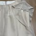 Ceremony Dress, Size 9, Made in Japan, Formal Party, Entrance Ceremony, Entrance to Kindergarten