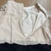 Ceremony Dress, Size 9, Made in Japan, Formal Party, Entrance Ceremony, Entrance to Kindergarten