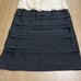 Ceremony Dress, Size 9, Made in Japan, Formal Party, Entrance Ceremony, Entrance to Kindergarten