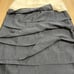 Ceremony Dress, Size 9, Made in Japan, Formal Party, Entrance Ceremony, Entrance to Kindergarten