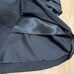 Ceremony Dress, Size 9, Made in Japan, Formal Party, Entrance Ceremony, Entrance to Kindergarten