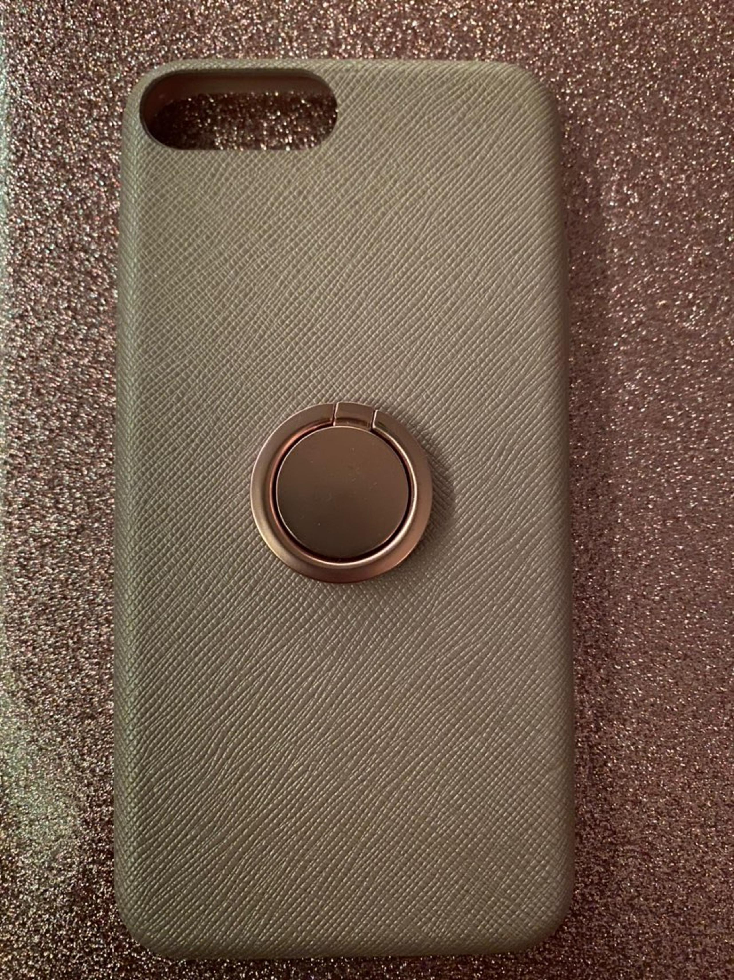 iPhone 7/8 Plus Case