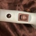 Travel size PYT blow dryer