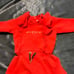 9 Month Givenchy Dress