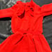 9 Month Givenchy Dress