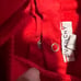 9 Month Givenchy Dress