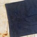 y2k wide leg akademik jeans