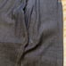 y2k wide leg akademik jeans