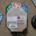 2015 Pokemon tin with cards