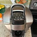 Keurig K Elite