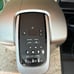 Keurig K Elite