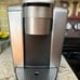 Keurig K Elite