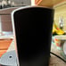 Keurig K Elite