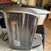 Keurig K Elite