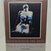 Photographing the Nude & The Photography Of Women 2 Books by Lewis Tulchin 1965