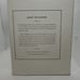 Photographing the Nude & The Photography Of Women 2 Books by Lewis Tulchin 1965