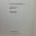 Photographing the Nude & The Photography Of Women 2 Books by Lewis Tulchin 1965
