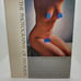 Photographing the Nude & The Photography Of Women 2 Books by Lewis Tulchin 1965