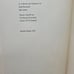 Photographing the Nude & The Photography Of Women 2 Books by Lewis Tulchin 1965
