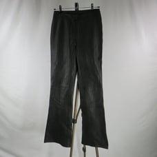 Wilson's Pelle Studio Leather Pants