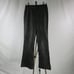 Wilson's Pelle Studio Leather Pants