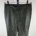 Wilson's Pelle Studio Leather Pants