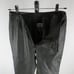 Wilson's Pelle Studio Leather Pants